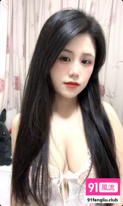 拱墅小巧大胸小菲